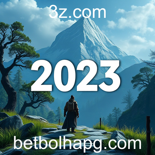 A Revolução dos Jogos em Realidade Aumentada