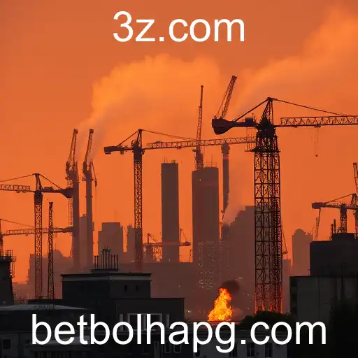 Desafios e Perspectivas para a Economia Brasileira