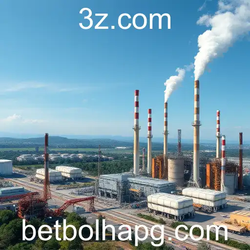 Transformações Digitais e o Futuro Sustentável