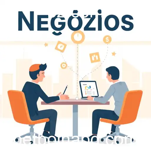 Transformações Econômicas e Tecnológicas no Horizonte Atual