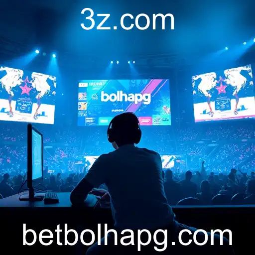 Revolução dos Jogos Online em 2025