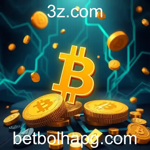 Tendências de Jogos em 2025