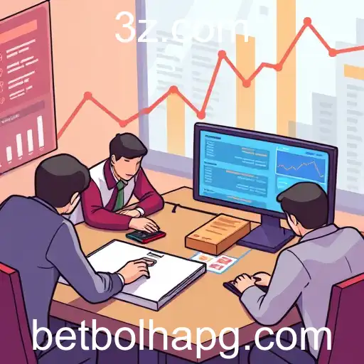 Tendências Emocionantes no Mundo dos Jogos em 2025