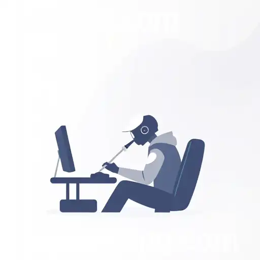 Novas Tendências no Mundo dos Games Online