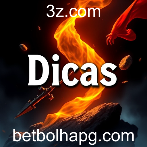 Revolução dos Jogos com Realidade Aumentada