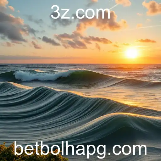 Revolução dos Jogos em 2025: Bolhapg Ganha Destaque