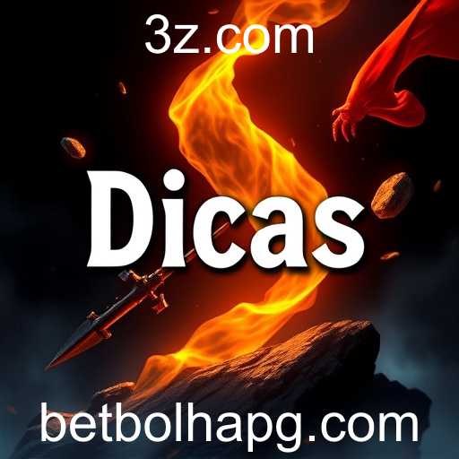 O Avanço e Impacto dos Jogos em Realidade Aumentada