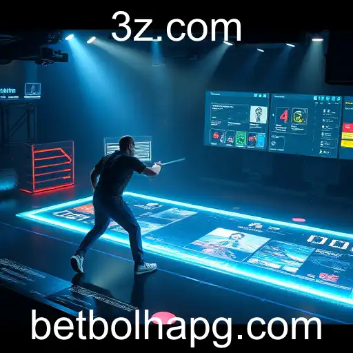 Transformação Digital Explode no Setor Financeiro