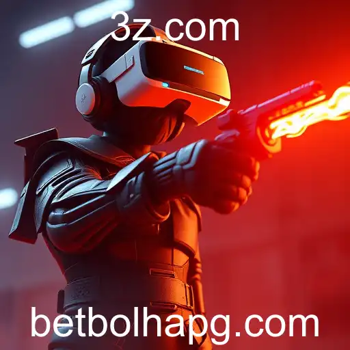 Crise Econômica Atual e o Impacto no Mercado