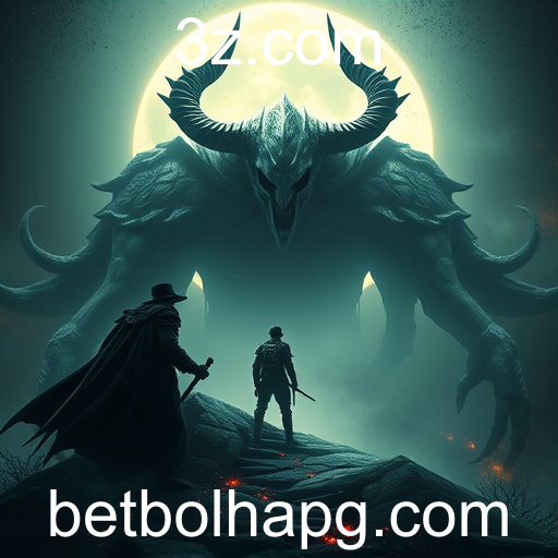Revolução no Mundo dos Jogos: As Novidades de Outubro