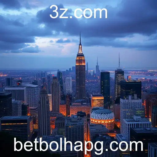 Crescimento Exponencial do Setor de Jogos em 2025