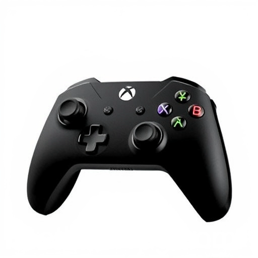 A Importância do Hardware no Mundo dos Jogos: Inovações e Desafios Atuais