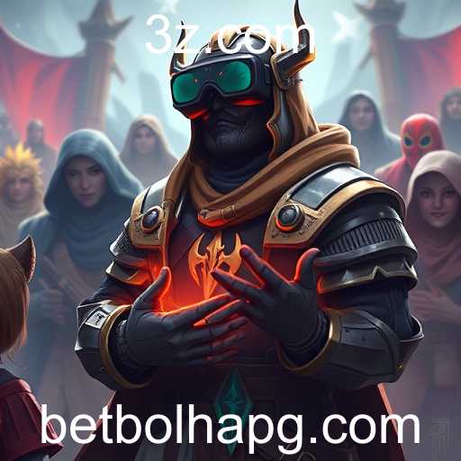 Inovações Revolucionárias e o Crescimento dos eSports