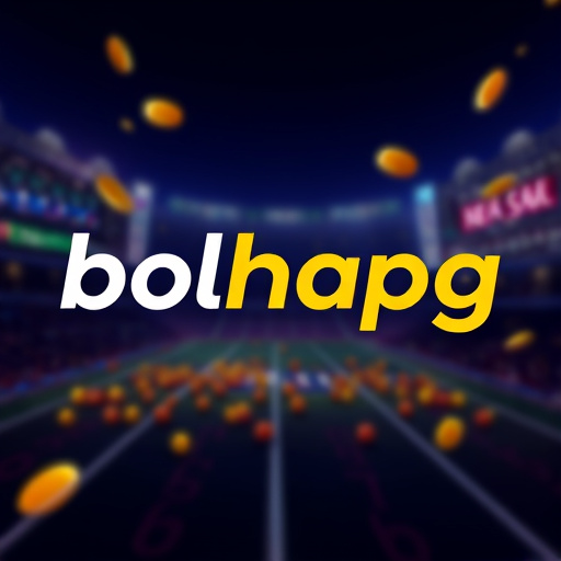 bolhapg