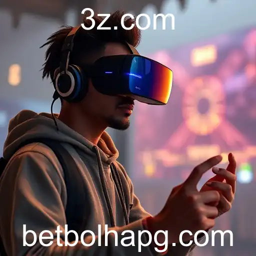 Revolução dos Modos Multiplayer em 2025