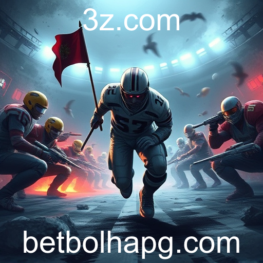 A Importância das Análises de Jogos no Bolhapg