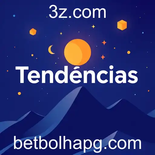 A Revolução dos Games: Tendências Emergentes e Impactos no Mundo dos Jogadores