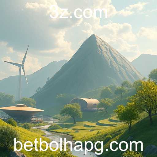 A Revolução Sustentável dos Jogos em 2025