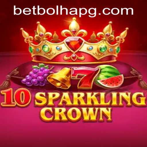 Discover the Enchanting World of 10SparklingCrown and the Intriguing Bolhapg PH Login