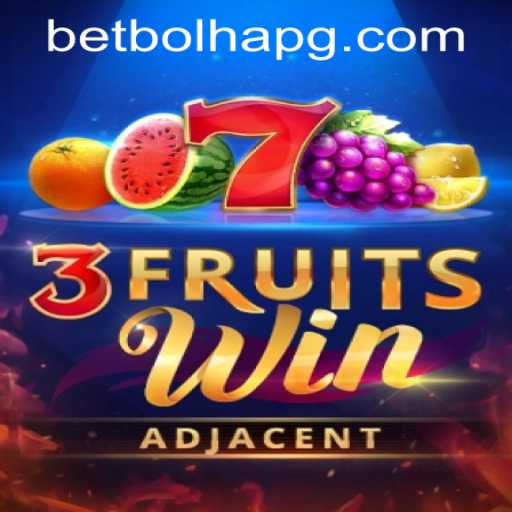 Explore the Thrilling World of 3FruitsWin and the Bolhapg PH Login Experience