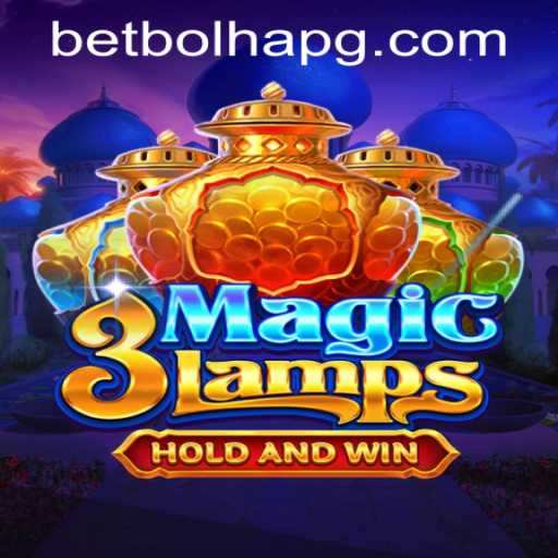 Discovering the Wonders of 3MagicLamps: A Comprehensive Guide