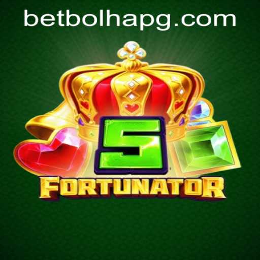 Exploring 5Fortunator: A Comprehensive Guide to Gameplay and Strategy