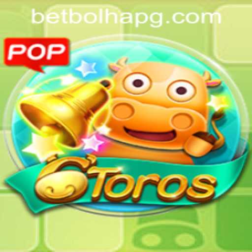 6Toros: A Strategic Card Game Experience That Captivates Gamers