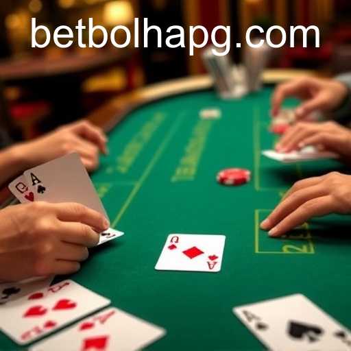 bolhapg PH Login