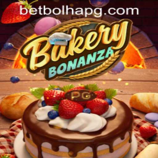 BakeryBonanza: The Sweetest Simulation Experience