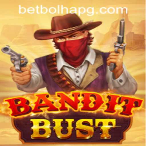 BanditBust: Mastering the Game with bolhapg PH Login