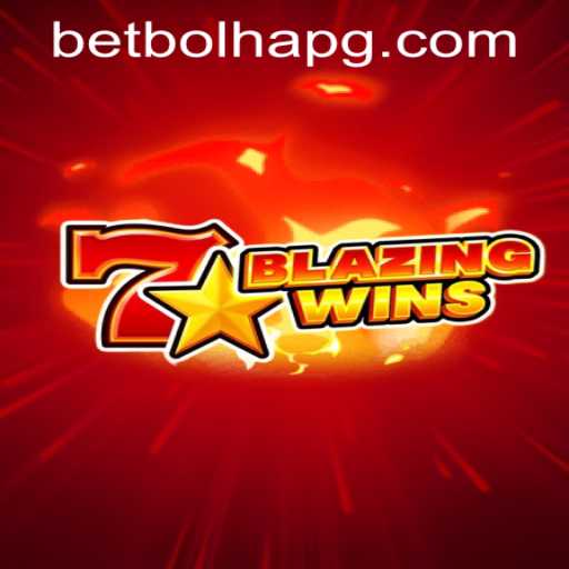 Discover the Thrilling World of BlazingWins