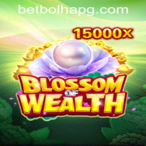 Introduction to BlossomofWealth: A Captivating Journey into a World of Prosperity