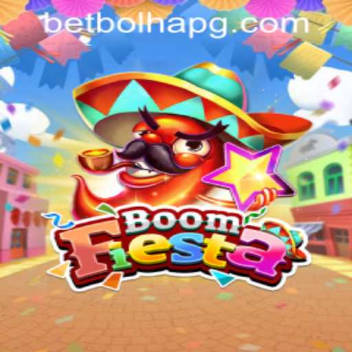 BoomFiesta: A Thrilling Gaming Experience with bolhapg PH Login