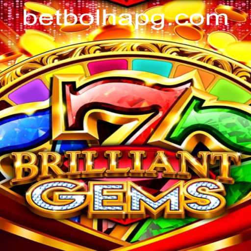 Discover BrilliantGems: Unveiling the Thrills and Strategy Behind Bolhapg PH Login