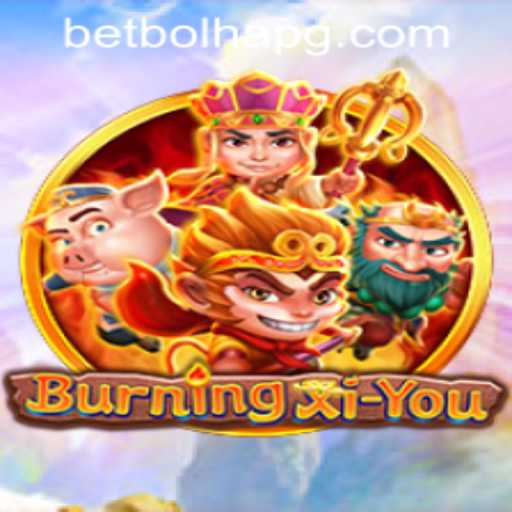 Exploring the Thrilling World of BurningXiYou: A Deep Dive into the Game Mechanics and Storyline