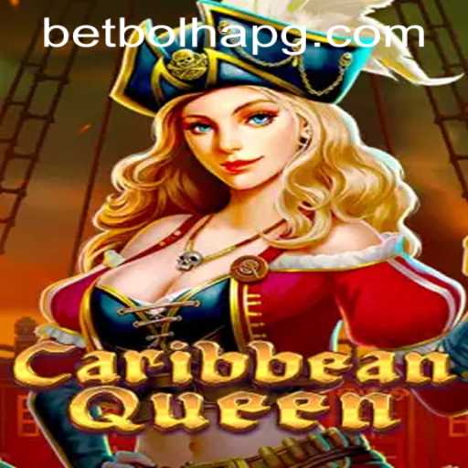 Caribbean Queen: Dive into a Naval Adventure