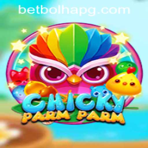 Explore the World of ChickyParmParm: A Unique Gaming Experience