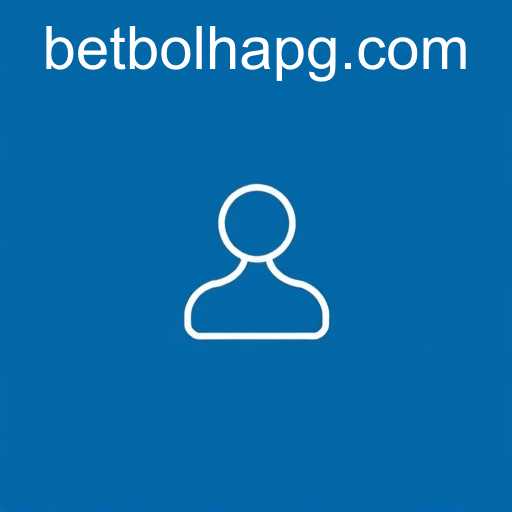 Enhancing Communication: The Ultimate Guide to 'Contact Us' and Understanding bolhapg PH Login