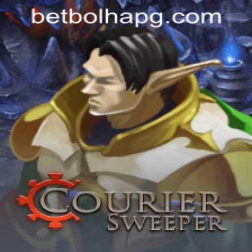 Exploring CourierSweeper: The Game Redefining Classic Gameplay with a Modern Twist