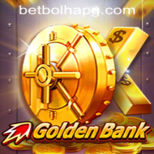 Unveiling CrazyGoldenBank: A New Era of Digital Gaming