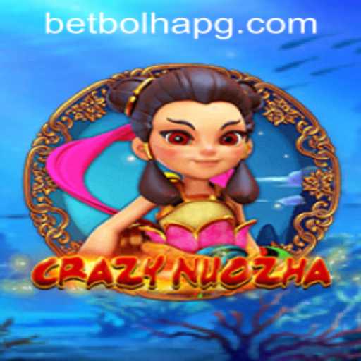 Exploring the Exciting World of CrazyNuoZha and the Keywords 'bolhapg PH Login'