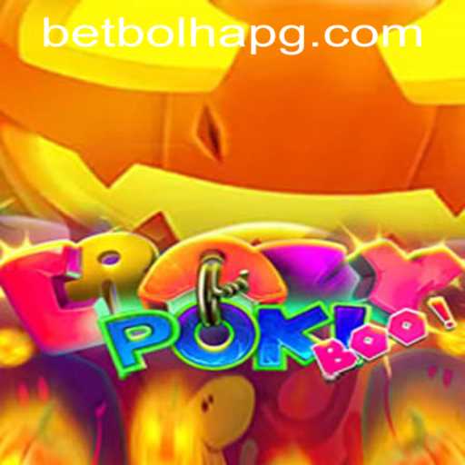 Exploring the World of CrazyPokiBoo: A Thrilling Addition to Online Gaming