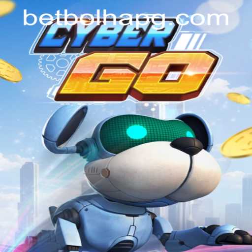 CyberGO: Revolutionizing Online Gaming with Strategic Gameplay