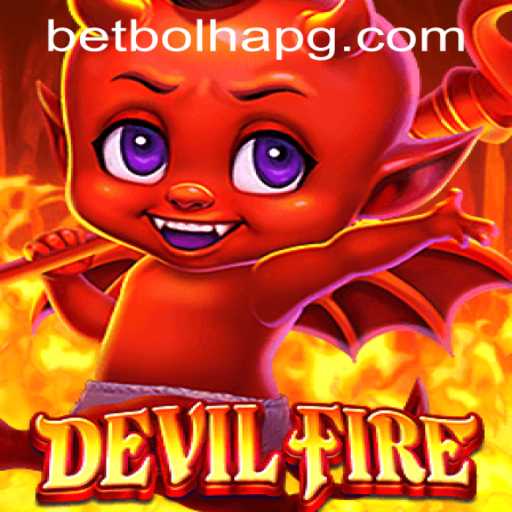 Unleashing the Adventure of DevilFire: A New Era in Gaming