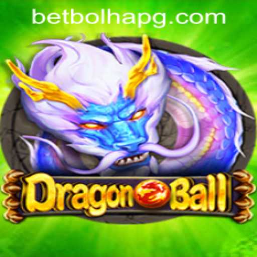 Exploring DragonBall: A Journey into the Game World and Understanding Bolhapg PH Login