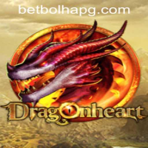 Dive into DragonHeart: Unlocking Mystical Quests and Adventure