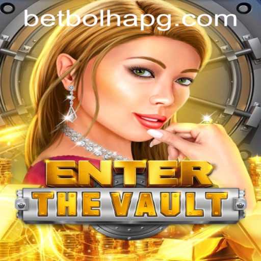 EntertheVault: A Thrilling Journey Through Mystery and Strategy