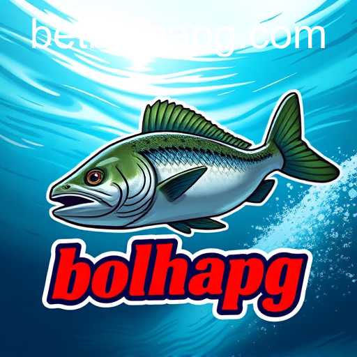 The Fascinating World of Fishing Games: A Dive into bolhapg PH Login