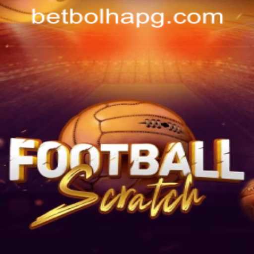 Exploring FootballScratch: The Fresh Take on a Classic Game