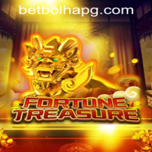 FortuneTreasure: A Comprehensive Guide to the Game and PH Login Insights